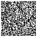 QR code with TDS Telecom contacts