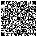 QR code with Miracle Method contacts