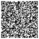 QR code with Technosystems Cnsld Corp contacts