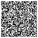 QR code with Michael J Davis contacts