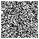 QR code with Inn-Termission Lounge Inc contacts