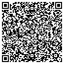 QR code with Vincent Darby Painting contacts