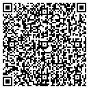 QR code with T & S Millwork Corp contacts