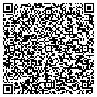 QR code with Mcguigan Engineering contacts
