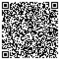 QR code with Speedy Rooter contacts
