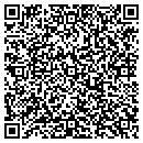 QR code with Benton Trucking Roberta Mark contacts