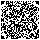 QR code with Allied Electrical Contractors contacts