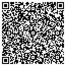 QR code with Lynne J Nugent MD contacts