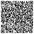 QR code with Mercer Manor Apartments contacts