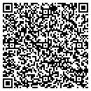 QR code with Euler Indus & Coml Real Est contacts