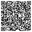 QR code with Spec-TEC contacts