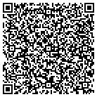 QR code with Propato Brothers Inc contacts