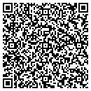 QR code with Pma Custom Bikes contacts