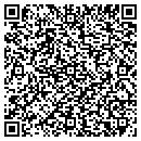 QR code with J S Furhman Builders contacts