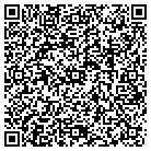 QR code with Shober's Run Development contacts