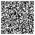QR code with Sechez Paving contacts