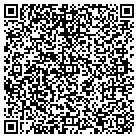 QR code with Keystone Smiles Community Center contacts