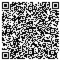 QR code with Yoh Co contacts
