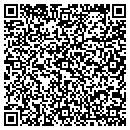QR code with Spicher Printing Co contacts