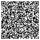 QR code with Wenhold Dental Lab contacts