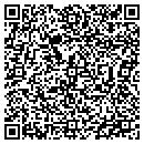 QR code with Edward Freemer Trucking contacts