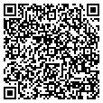 QR code with Uni-Mart contacts