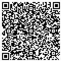 QR code with Dans Tree Service contacts
