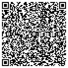 QR code with Geoff Simmons Electric contacts