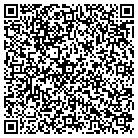 QR code with Adhesive Mixing Equipment Inc contacts