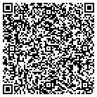 QR code with Michael Winheld Assoc contacts