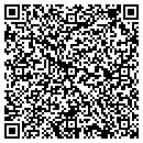 QR code with Principal Unitizing Systems contacts