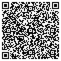 QR code with Paper From Past contacts