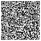QR code with Springflow Ldge Hnting Prserve contacts