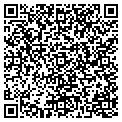 QR code with Epvaluecom Inc contacts