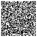 QR code with Allegheny Commons contacts