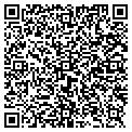 QR code with Delta-T Group Inc contacts