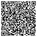QR code with Global Spectrum LP contacts