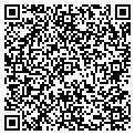 QR code with Jcs Auto Sales contacts