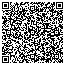 QR code with Garvey-Wells Book Store contacts