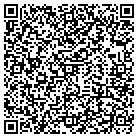 QR code with Gabriel Publications contacts
