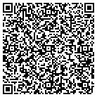 QR code with Honorable Ronald W Savage contacts