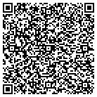 QR code with Danny Landscaping Maintaining contacts