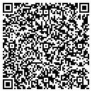 QR code with A Concrete Studio contacts