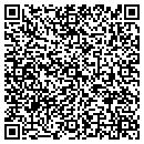 QR code with Aliquippa Machine Company contacts
