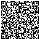 QR code with Troutman Bros Excvtg & Grading contacts