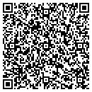 QR code with Kings Family Restaurant contacts