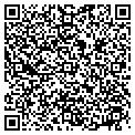 QR code with Cellular One contacts