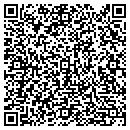 QR code with Keares Electric contacts