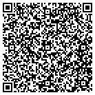 QR code with Bob's Distributing contacts