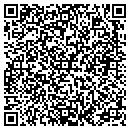 QR code with Cadmus Communications Corp contacts